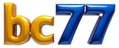bc 77
